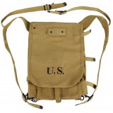 Zaino Tascapane M1928 - Khaki (1715 JS-Tactical)