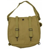 Tascapane M1936 - Khaki (1707 JS-Tactical)