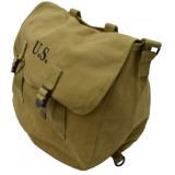 Tascapane M1936 - Khaki (1707 JS-Tactical)