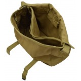Tascapane M1936 - Khaki (1707 JS-Tactical)