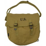 Tascapane M1936 - Khaki (1707 JS-Tactical)