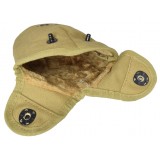 Porta Borraccia M1910 - Khaki (1705 JS-Tactical)