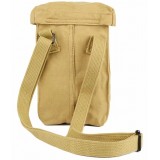 Tasca Porta Caricatori Doppia M1 - Khaki (1702 JS-Tactical)