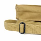Tasca Porta Caricatori Doppia M1 - Khaki (1702 JS-Tactical)