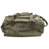 Borsone 60 x 42 - Olive Drab (1613 JS-Tactical)