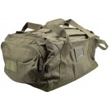 Borsone 60 x 42 - Olive Drab (1613 JS-Tactical)