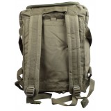 Borsone 60 x 42 - Olive Drab (1613 JS-Tactical)