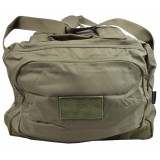 Borsone 60 x 42 - Olive Drab (1613 JS-Tactical)