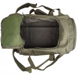 Borsone 60 x 42 - Olive Drab (1613 JS-Tactical)