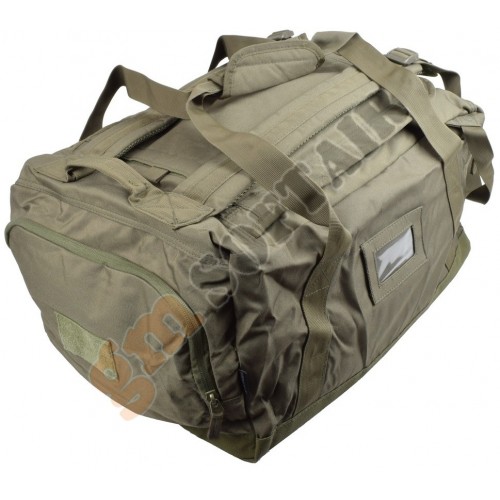 Borsone 60 x 42 - Olive Drab (1613 JS-Tactical) Borsone 60 x 42 - Olive Drab (1613 JS-Tactical)