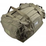 Borsone 60 x 42 - Olive Drab (1613 JS-Tactical)