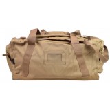 Bag 60 x 42 - TAN (1613 JS-Tactical)