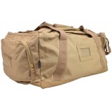 Borsone 60 x 42 - TAN (1613 JS-Tactical)