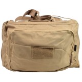 Bag 60 x 42 - TAN (1613 JS-Tactical)