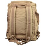 Bag 60 x 42 - TAN (1613 JS-Tactical)