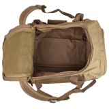 Bag 60 x 42 - TAN (1613 JS-Tactical)