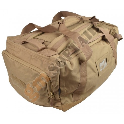 Bag 60 x 42 - TAN (1613 JS-Tactical) Bag 60 x 42 - TAN (1613 JS-Tactical)