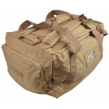 Borsone 60 x 42 - TAN (1613 JS-Tactical)