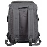 Borsone 60 x 42 - Wolf Grey (1613 JS-Tactical)