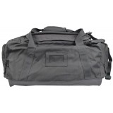 Bag 60 x 42 - Wolf Grey (1613 JS-Tactical)