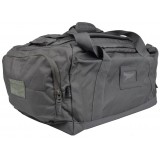 Bag 60 x 42 - Wolf Grey (1613 JS-Tactical)