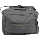 Bag 60 x 42 - Wolf Grey (1613 JS-Tactical)