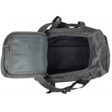 Borsone 60 x 42 - Wolf Grey (1613 JS-Tactical)
