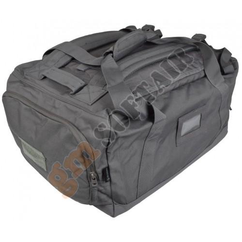 Borsone 60 x 42 - Wolf Grey (1613 JS-Tactical)
