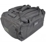 Borsone 60 x 42 - Wolf Grey (1613 JS-Tactical)