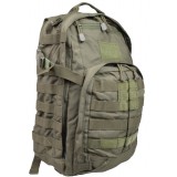 Zaino 28 x 43 - Olive Drab (1606 JS-Tactical)