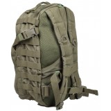Zaino 28 x 43 - Olive Drab (1606 JS-Tactical)