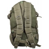 Zaino 28 x 43 - Olive Drab (1606 JS-Tactical)