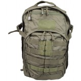 Zaino 28 x 43 - Olive Drab (1606 JS-Tactical)