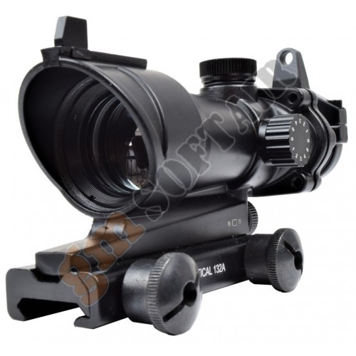 Propoint Acog Type Red/Green (132A JS Tactical) Propoint Acog Type Red/Green (132A JS Tactical)