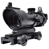 Propoint Acog Type Red/Green (132A JS Tactical)