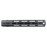Paramano in Alluminio M-Lok da 10" - Black (JS-10KC JS-Tactical)