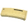 Caricatore Masada da 300bb TAN (CARMASADAT JS-Tactical)
