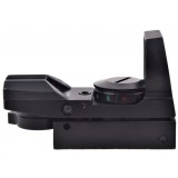 Red Dot 15x35 BK (15x35 JS-Tactical)
