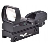 Red Dot 15x35 BK (15x35 JS-Tactical)