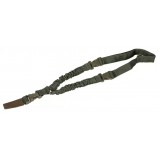 One-Point Tactical Sling - Olive Drab (SPE-24-029316 Specna Arms)