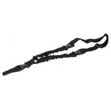 One-Point Tactical Sling - Black (SPE-24-029315 Specna Arms)