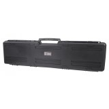 Smart Gun Case Lightweight - 120 cm - Black (SPE-22-048349 Specna Arms)