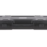 Smart Gun Case Lightweight - 120 cm - Black (SPE-22-048349 Specna Arms)