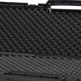 Smart Gun Case Lightweight - 120 cm - Black (SPE-22-048349 Specna Arms)