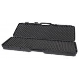 Smart Gun Case Lightweight - 85 cm - Black (SPE-22-048348 Specna Arms)