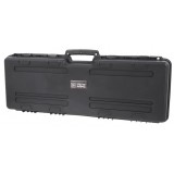 Smart Gun Case Lightweight - 85 cm - Black (SPE-22-048348 Specna Arms)