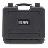 Smart Gun Case - 30 cm - Black (SPE-22-048346 Specna Arms)