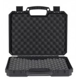 Smart Gun Case - 30 cm - Black (SPE-22-048346 Specna Arms)