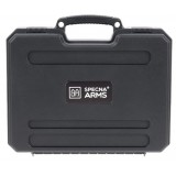 Smart Gun Case - 30 cm - Black (SPE-22-048346 Specna Arms)