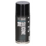 Silicone OIL - 150ml (SPE-17-048878 Specna Arms)